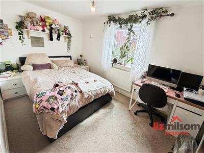 Picture 8